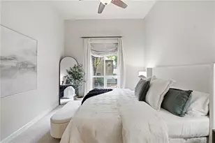 711 Cosmopolitan Dr NE, Atlanta, GA 30324 - Photo 23