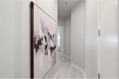 711 Cosmopolitan Drive NE #107, Atlanta, GA 30324 - Photo 21