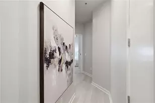 711 Cosmopolitan Dr NE, Atlanta, GA 30324 - Photo 21