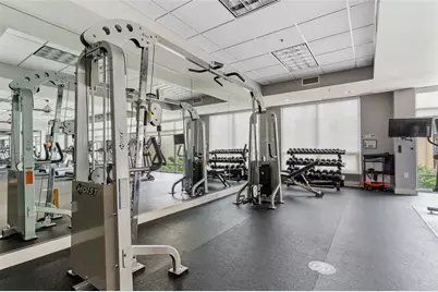 711 Cosmopolitan Drive NE #107, Atlanta, GA 30324 - Photo 43