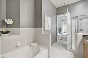 711 Cosmopolitan Dr NE, Atlanta, GA 30324 - Photo 27