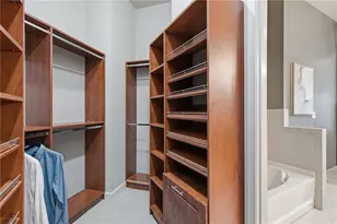711 Cosmopolitan Dr NE, Atlanta, GA 30324 - Photo 29