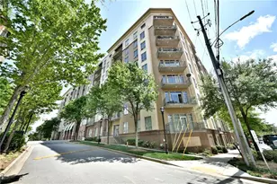 711 Cosmopolitan Dr NE, Atlanta, GA 30324 - Photo 45
