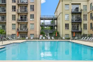 711 Cosmopolitan Dr NE, Atlanta, GA 30324 - Photo 35