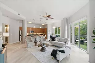 711 Cosmopolitan Dr NE, Atlanta, GA 30324 - Photo 1