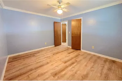 3533 Charlotte Drive, Rex, GA 30273 - Photo 23