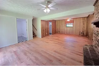 3533 Charlotte Drive, Rex, GA 30273 - Photo 37