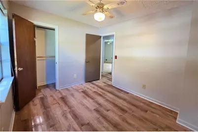 3533 Charlotte Drive, Rex, GA 30273 - Photo 19