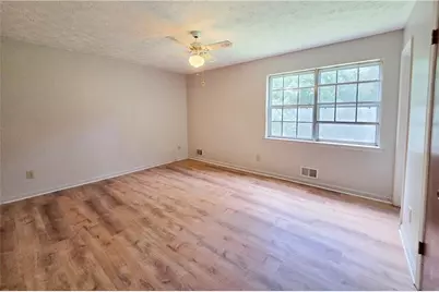 3533 Charlotte Drive, Rex, GA 30273 - Photo 25