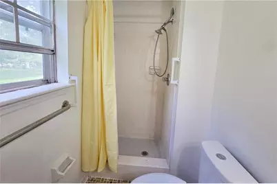 3533 Charlotte Drive, Rex, GA 30273 - Photo 29