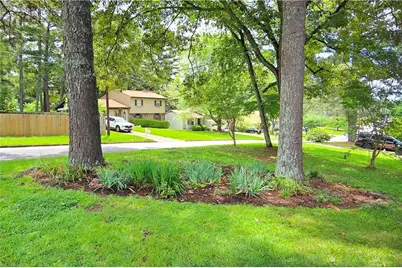 3533 Charlotte Drive, Rex, GA 30273 - Photo 5
