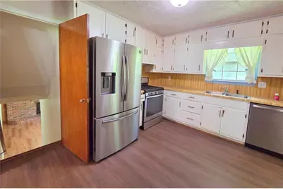 3533 Charlotte Drive, Rex, GA 30273 - Photo 15