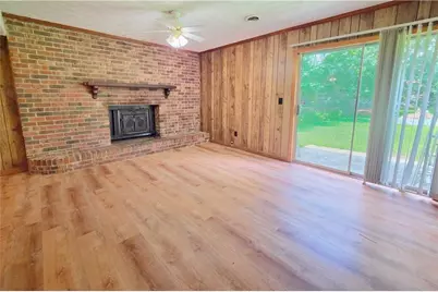 3533 Charlotte Drive, Rex, GA 30273 - Photo 33
