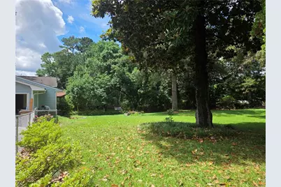 3533 Charlotte Drive, Rex, GA 30273 - Photo 41