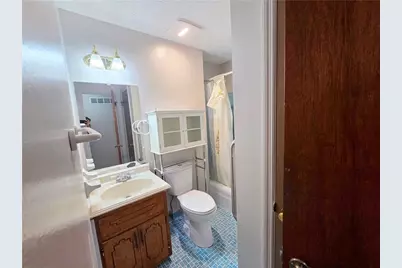 3533 Charlotte Drive, Rex, GA 30273 - Photo 31