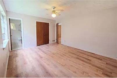 3533 Charlotte Drive, Rex, GA 30273 - Photo 27