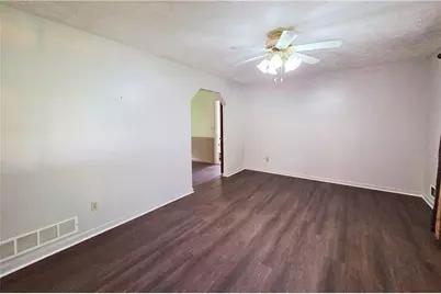 3533 Charlotte Drive, Rex, GA 30273 - Photo 11