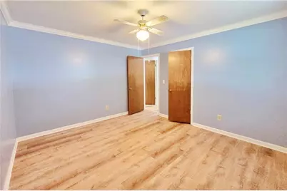 3533 Charlotte Drive, Rex, GA 30273 - Photo 21