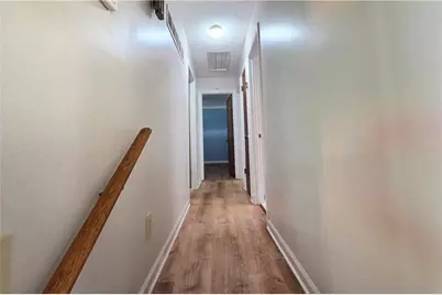 3533 Charlotte Drive, Rex, GA 30273 - Photo 17