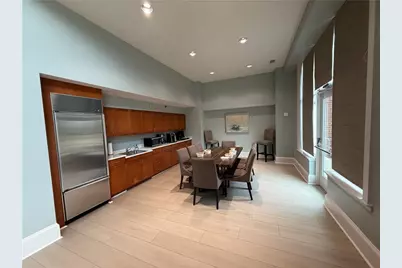 3820 Roswell Road NE #709, Atlanta, GA 30342 - Photo 35