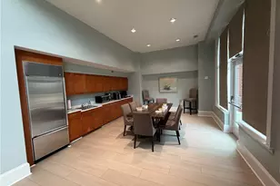 3820 Roswell Rd NE, Atlanta, GA 30342 - Photo 35