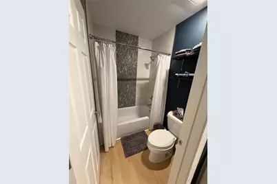 3820 Roswell Road NE #709, Atlanta, GA 30342 - Photo 23
