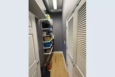 3820 Roswell Road NE #709, Atlanta, GA 30342 - Photo 37