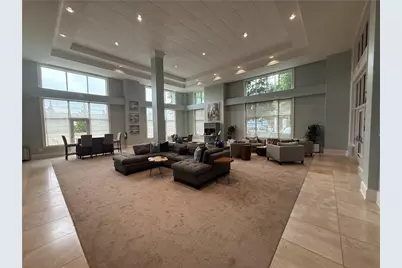 3820 Roswell Road NE #709, Atlanta, GA 30342 - Photo 33