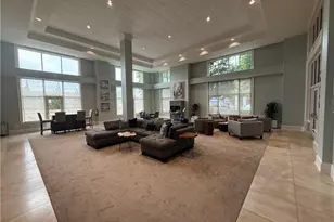 3820 Roswell Rd NE, Atlanta, GA 30342 - Photo 33