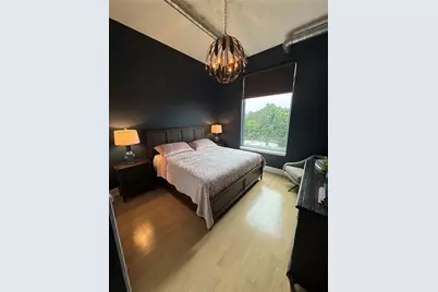 3820 Roswell Road NE #709, Atlanta, GA 30342 - Photo 21