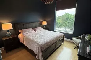 3820 Roswell Rd NE, Atlanta, GA 30342 - Photo 21