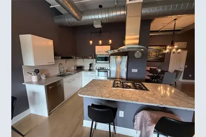 3820 Roswell Road NE #709, Atlanta, GA 30342 - Photo 5