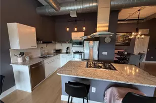 3820 Roswell Rd NE, Atlanta, GA 30342 - Photo 5