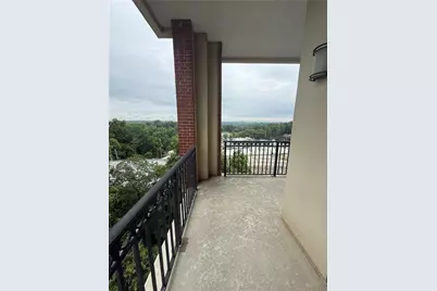 3820 Roswell Road NE #709, Atlanta, GA 30342 - Photo 27