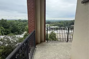 3820 Roswell Rd NE, Atlanta, GA 30342 - Photo 27