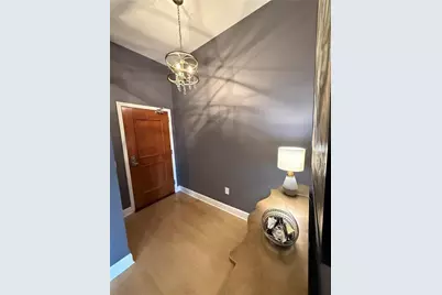 3820 Roswell Road NE #709, Atlanta, GA 30342 - Photo 3