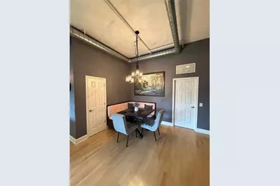 3820 Roswell Road NE #709, Atlanta, GA 30342 - Photo 11