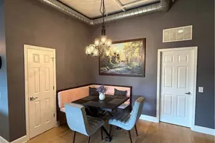 3820 Roswell Rd NE, Atlanta, GA 30342 - Photo 11