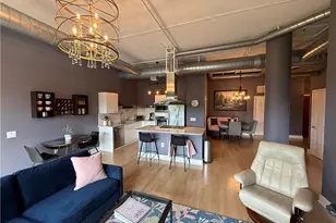 3820 Roswell Rd NE, Atlanta, GA 30342 - Photo 9