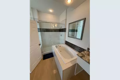 3820 Roswell Road NE #709, Atlanta, GA 30342 - Photo 17