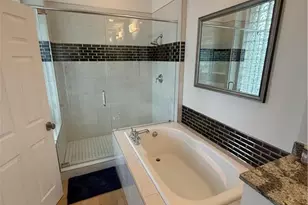 3820 Roswell Rd NE, Atlanta, GA 30342 - Photo 17