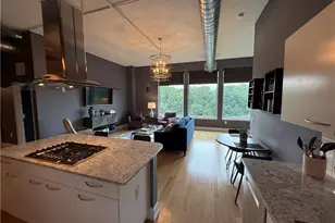 3820 Roswell Rd NE, Atlanta, GA 30342 - Photo 7