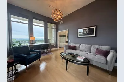 3820 Roswell Road NE #709, Atlanta, GA 30342 - Photo 15