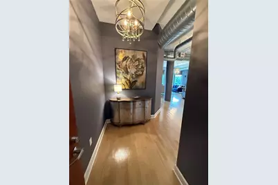 3820 Roswell Road NE #709, Atlanta, GA 30342 - Photo 3