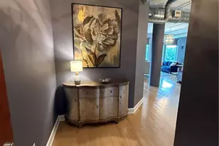 3820 Roswell Rd NE, Atlanta, GA 30342 - Photo 3