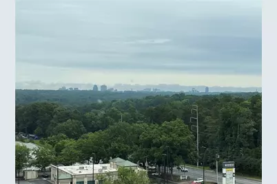 3820 Roswell Road NE #709, Atlanta, GA 30342 - Photo 29