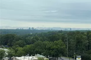 3820 Roswell Rd NE, Atlanta, GA 30342 - Photo 29