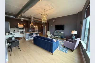 3820 Roswell Road NE #709, Atlanta, GA 30342 - Photo 7