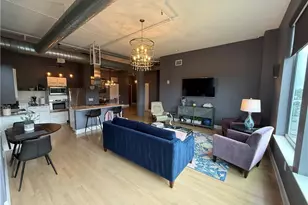 3820 Roswell Rd NE, Atlanta, GA 30342 - Photo 7