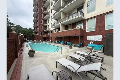 3820 Roswell Road NE #709, Atlanta, GA 30342 - Photo 31